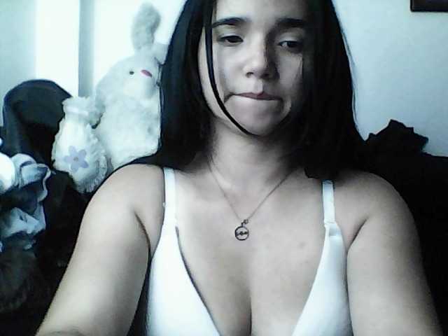 XiomaraSmith4
