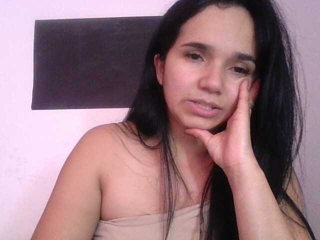 XiomaraSmith4