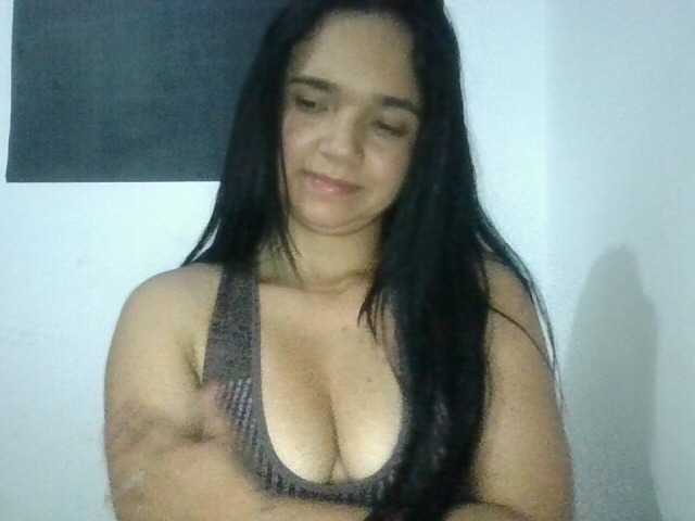 XiomaraSmith4
