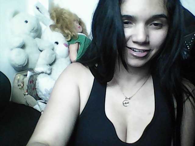 XiomaraSmith4
