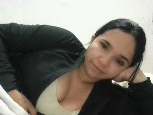 XiomaraSmith4