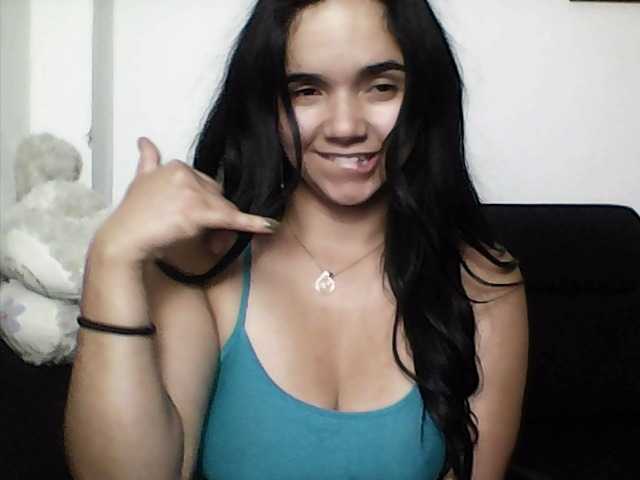 XiomaraSmith4
