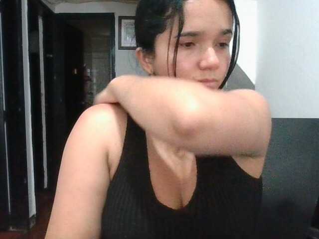 XiomaraSmith4