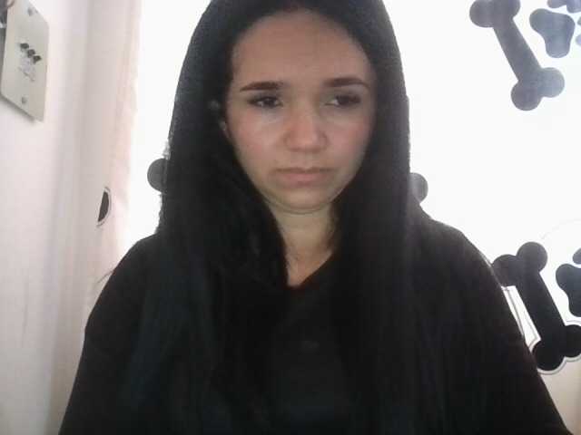 XiomaraSmith4