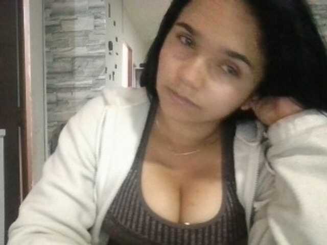 XiomaraSmith4