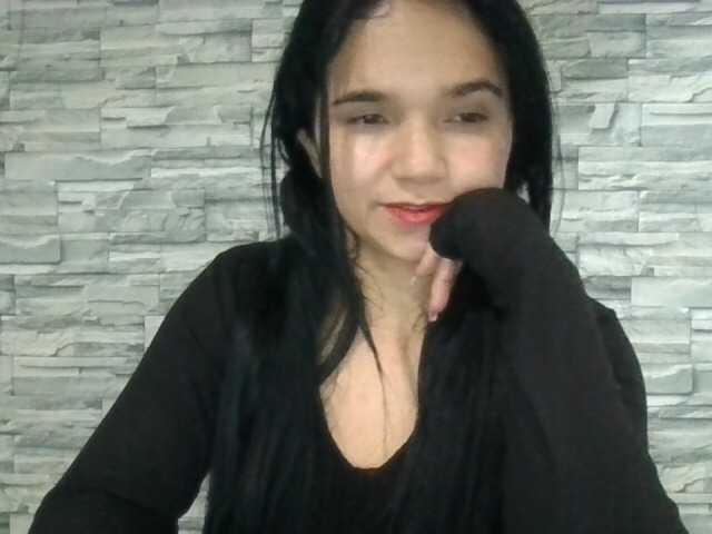 XiomaraSmith4