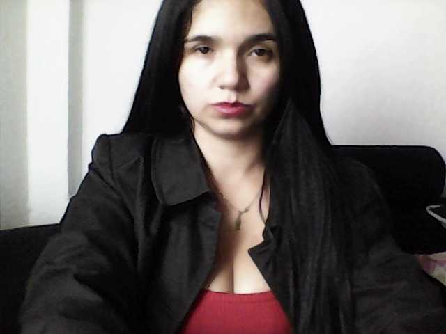 Preview of xiomarasmith4