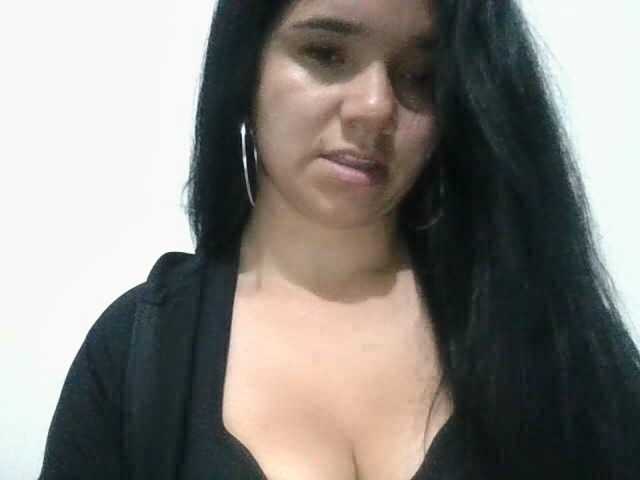 XiomaraSmith4