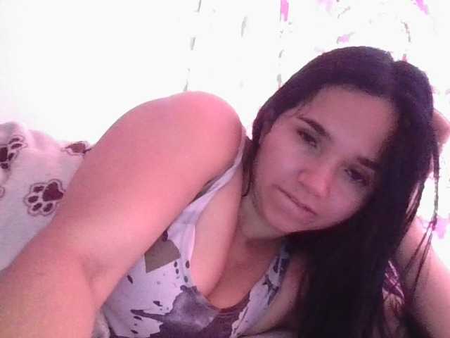 XiomaraSmith4 live cam on BongaCams