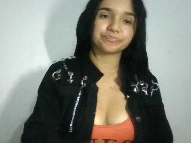 XiomaraSmith4