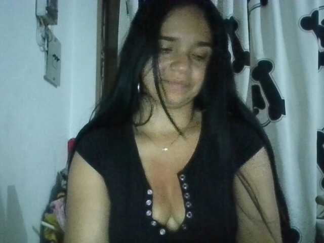 XiomaraSmith4
