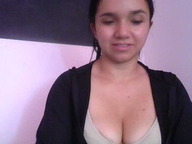 XiomaraSmith4