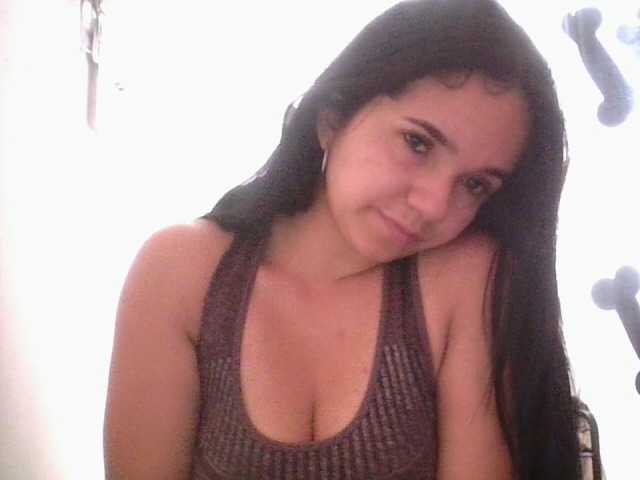 XiomaraSmith4