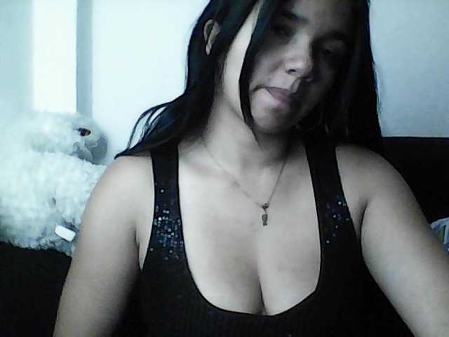 XiomaraSmith4