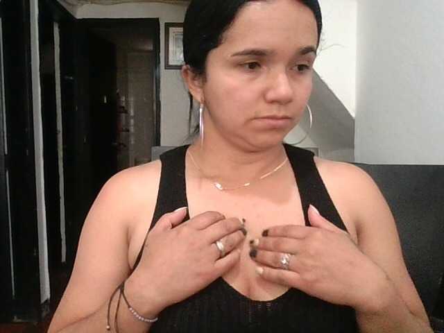 XiomaraSmith4