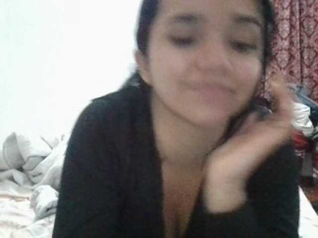 XiomaraSmith4