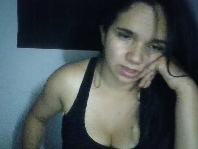 XiomaraSmith4