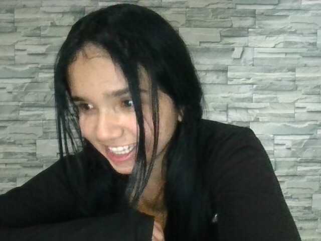 XiomaraSmith4