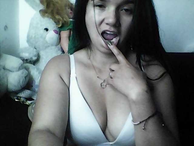XiomaraSmith4