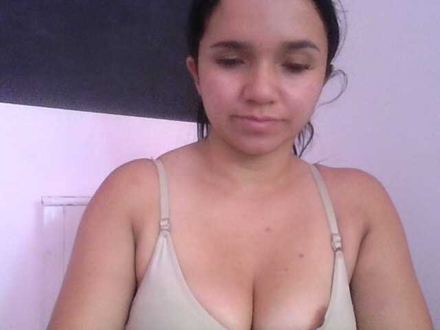 XiomaraSmith4