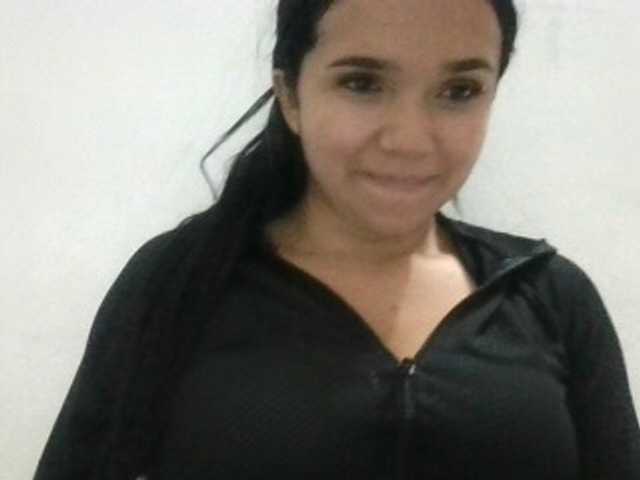 XiomaraSmith4