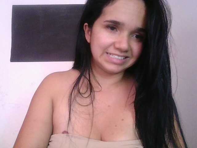 XiomaraSmith4