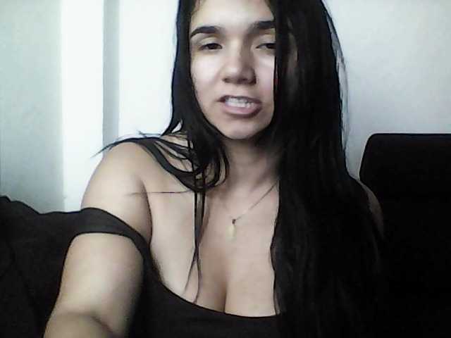 XiomaraSmith4