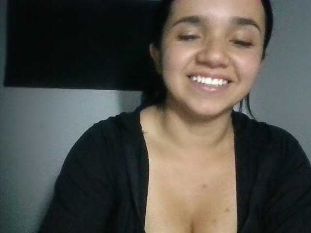 XiomaraSmith4