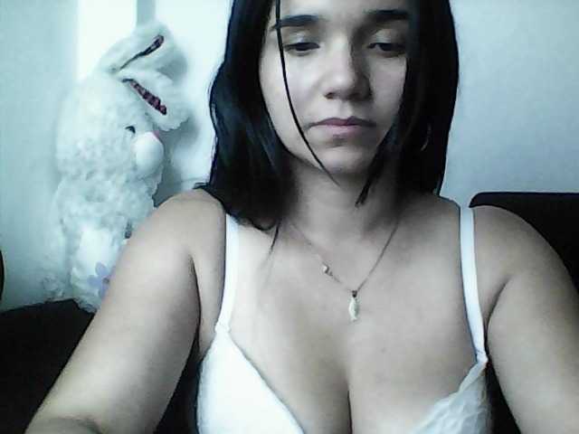XiomaraSmith4