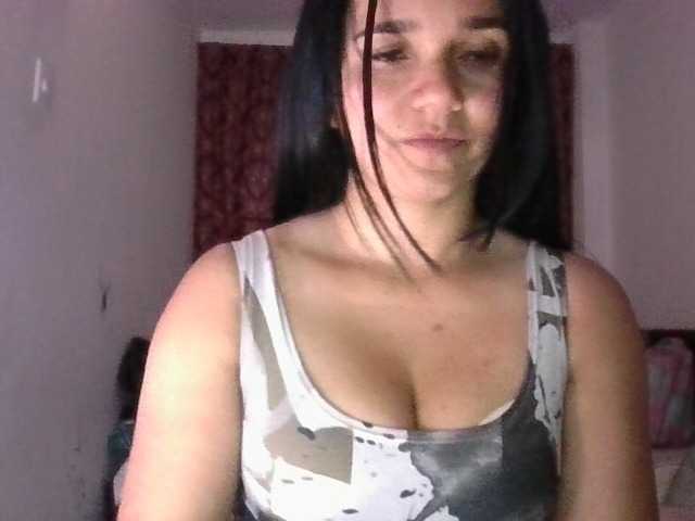 XiomaraSmith4