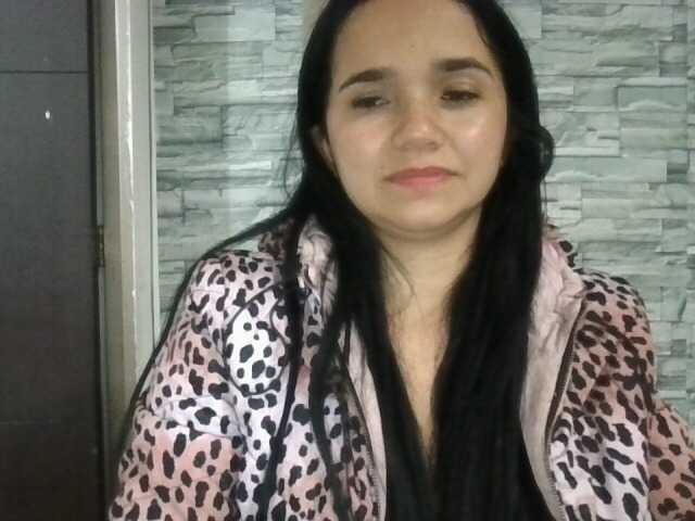 XiomaraSmith4