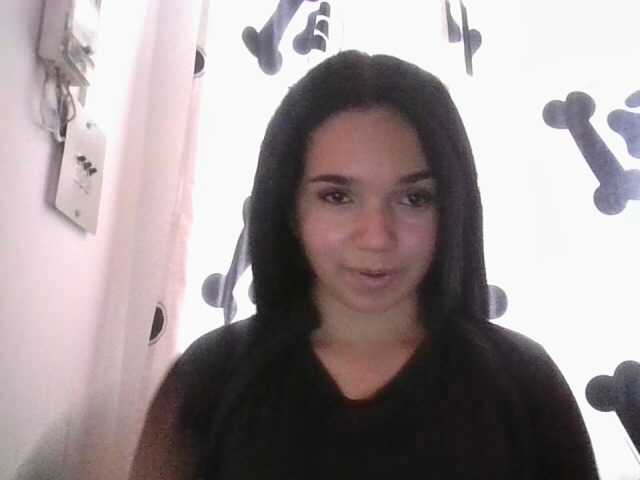 XiomaraSmith4