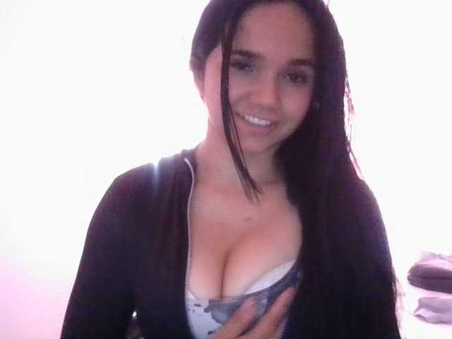 XiomaraSmith4