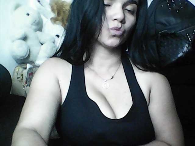 XiomaraSmith4