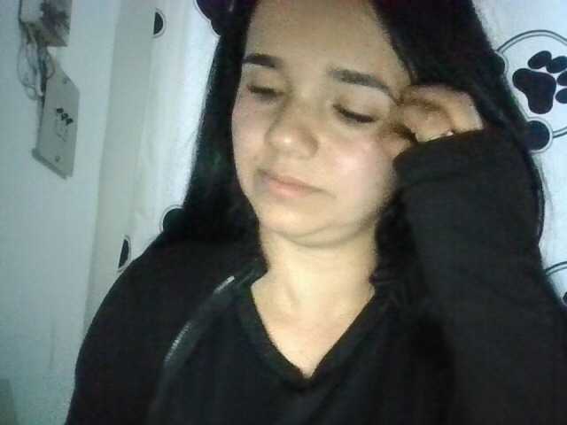 XiomaraSmith4