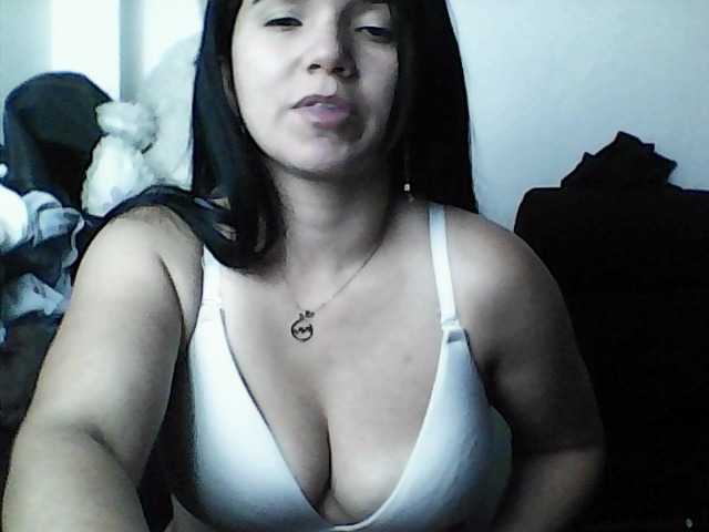 XiomaraSmith4