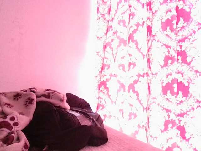 XiomaraSmith4