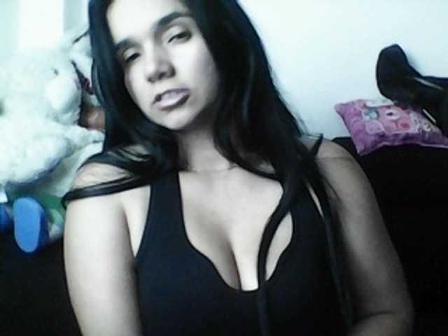 XiomaraSmith4