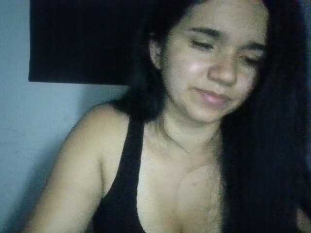 XiomaraSmith4