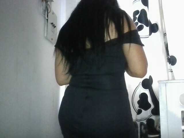 XiomaraSmith4 live cam on BongaCams