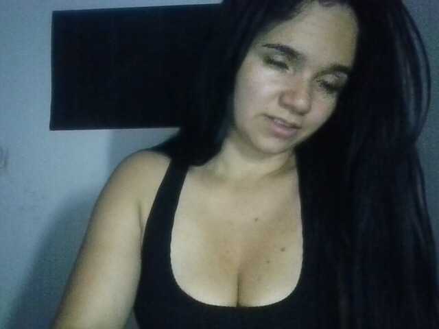 XiomaraSmith4