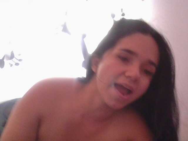 XiomaraSmith4