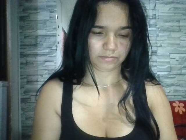 XiomaraSmith4