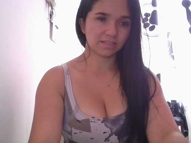XiomaraSmith4