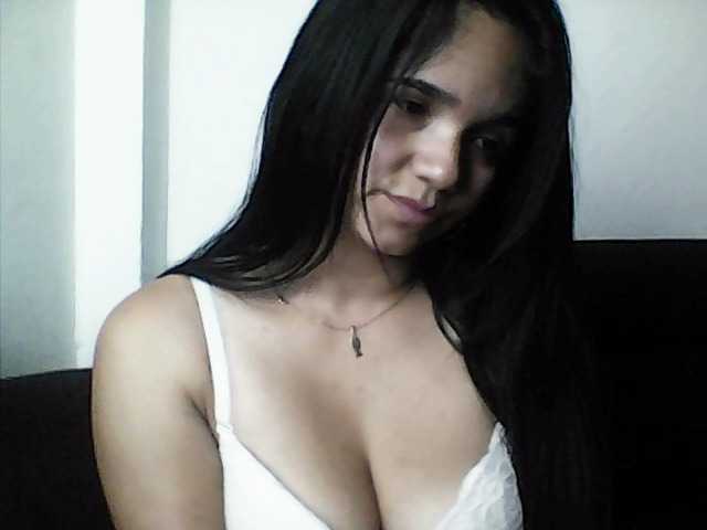 XiomaraSmith4