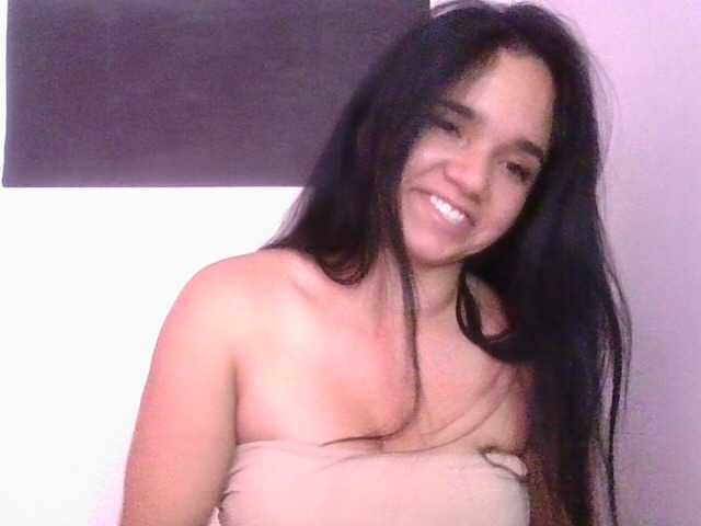 XiomaraSmith4