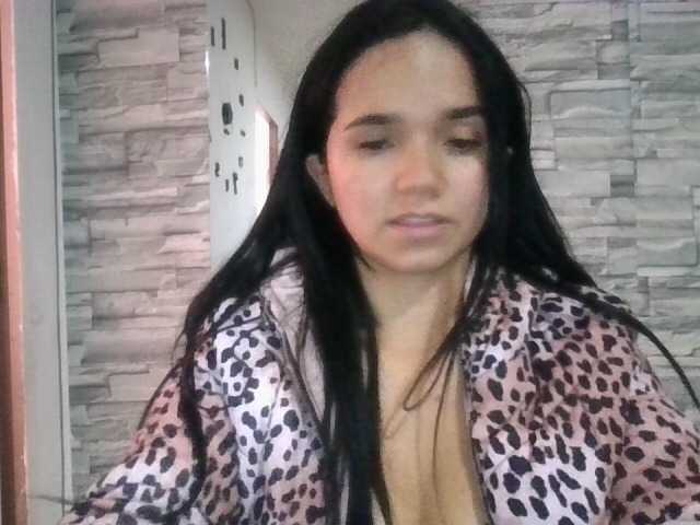 XiomaraSmith4