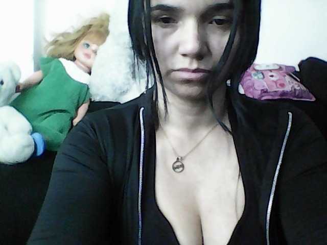 XiomaraSmith4 live webcam show