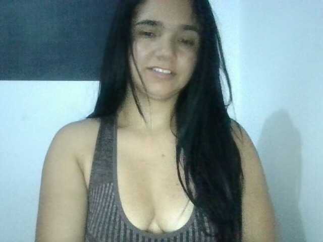 XiomaraSmith4