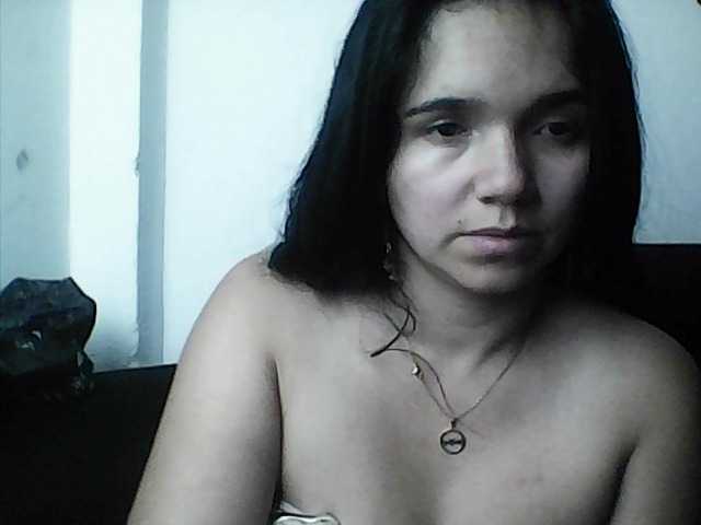 XiomaraSmith4